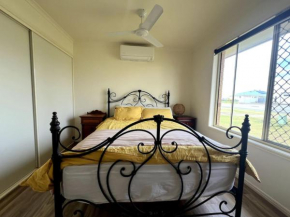 Close to Hospital. WiFi, DogsOk, Point Vernon